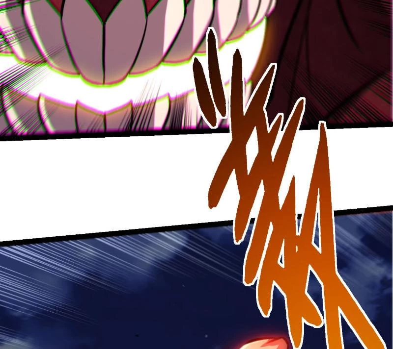 Chuyển Sinh Thành Liễu Đột Biến Chapter 455 - 52