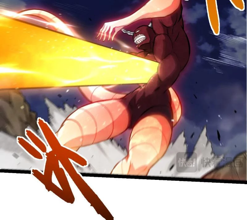 Chuyển Sinh Thành Liễu Đột Biến Chapter 455 - 53