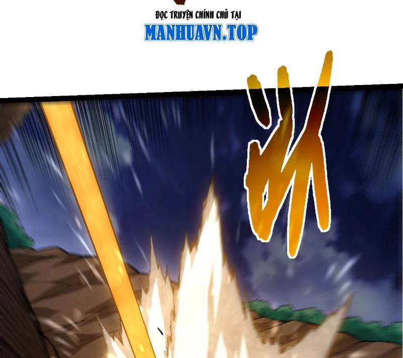 Chuyển Sinh Thành Liễu Đột Biến Chapter 455 - 54