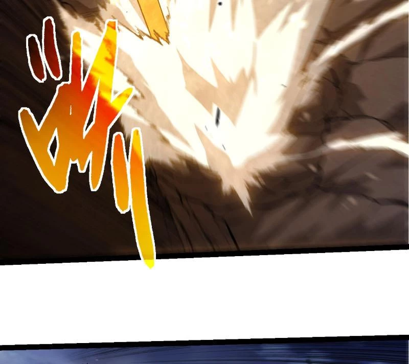 Chuyển Sinh Thành Liễu Đột Biến Chapter 455 - 55