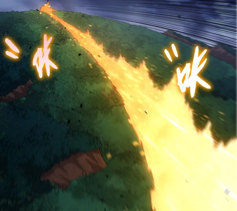 Chuyển Sinh Thành Liễu Đột Biến Chapter 455 - 56