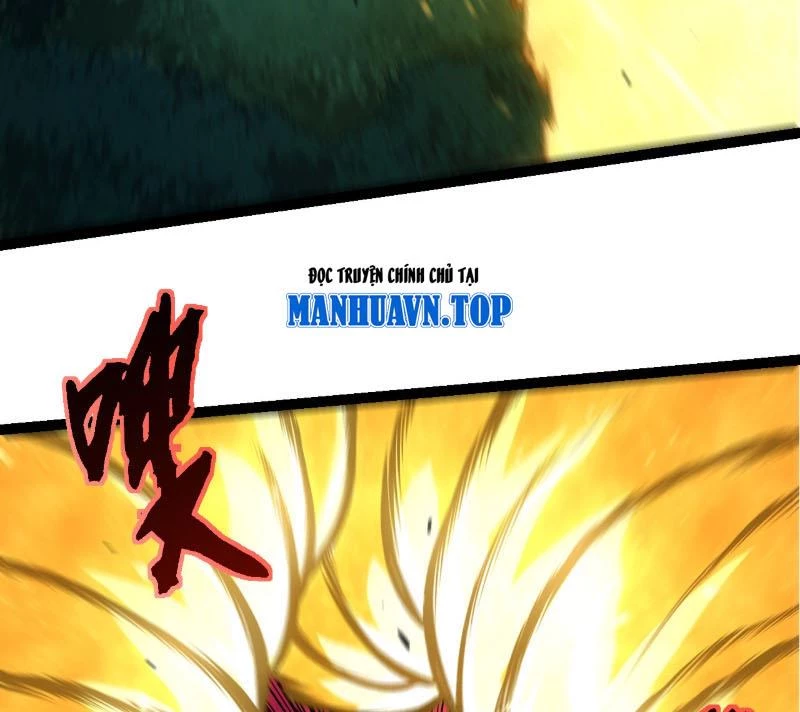 Chuyển Sinh Thành Liễu Đột Biến Chapter 455 - 57