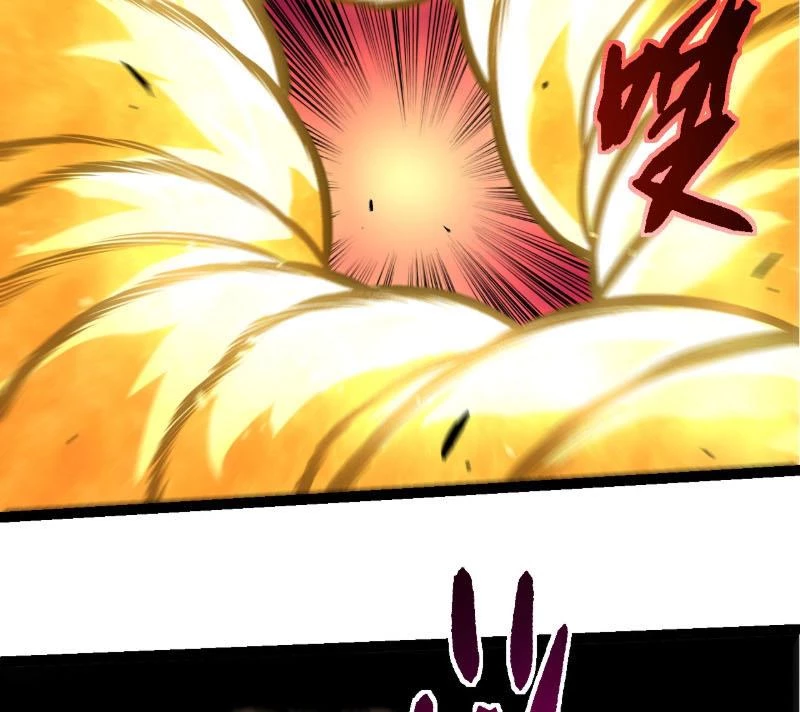 Chuyển Sinh Thành Liễu Đột Biến Chapter 455 - 58