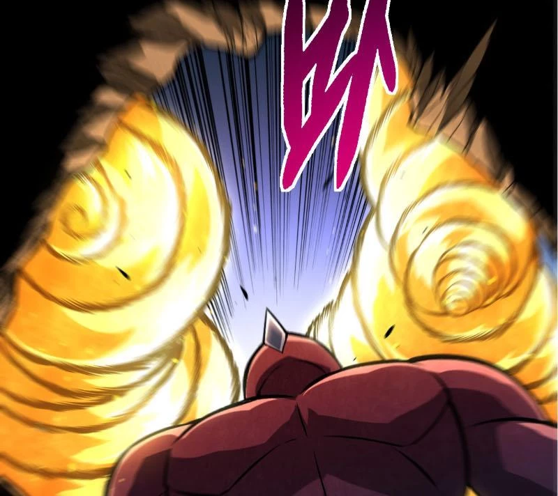 Chuyển Sinh Thành Liễu Đột Biến Chapter 455 - 59