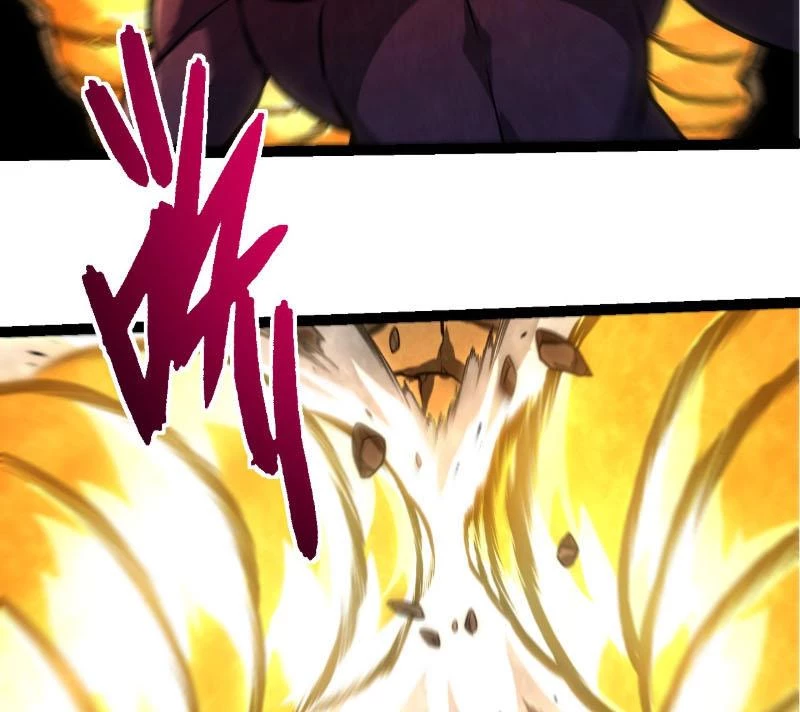 Chuyển Sinh Thành Liễu Đột Biến Chapter 455 - 60