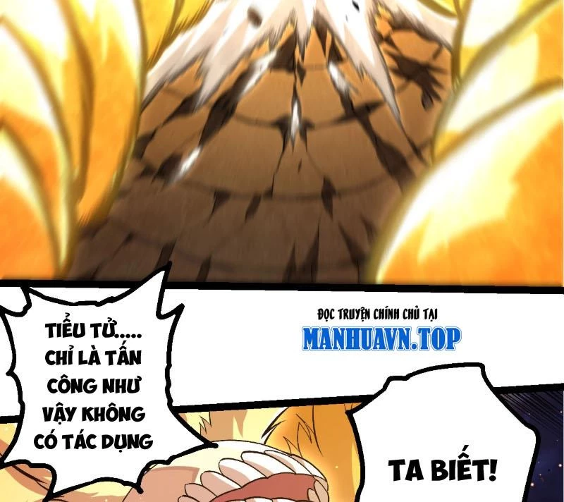 Chuyển Sinh Thành Liễu Đột Biến Chapter 455 - 61