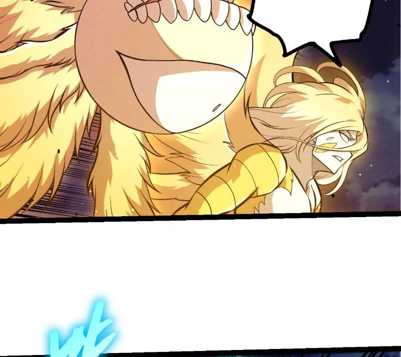 Chuyển Sinh Thành Liễu Đột Biến Chapter 455 - 62