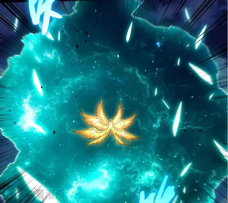 Chuyển Sinh Thành Liễu Đột Biến Chapter 455 - 63