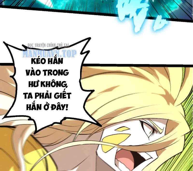 Chuyển Sinh Thành Liễu Đột Biến Chapter 455 - 64