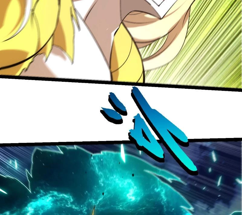 Chuyển Sinh Thành Liễu Đột Biến Chapter 455 - 65