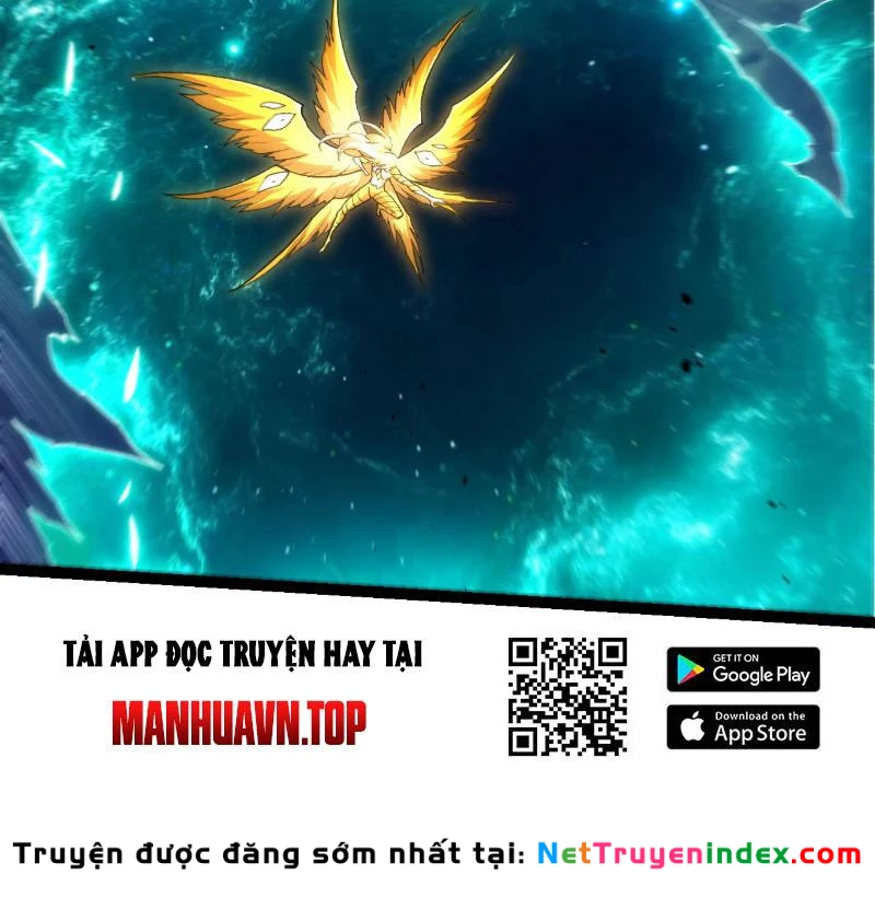 Chuyển Sinh Thành Liễu Đột Biến Chapter 455 - 66