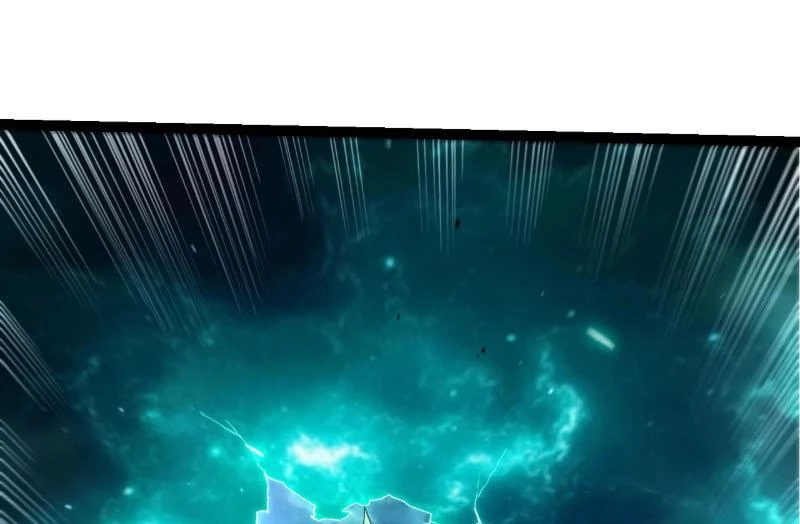 Chuyển Sinh Thành Liễu Đột Biến Chapter 455 - 67