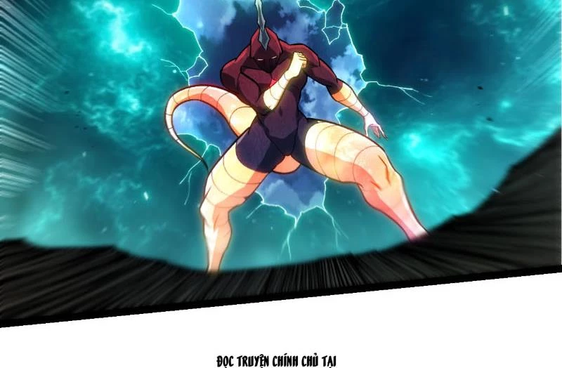 Chuyển Sinh Thành Liễu Đột Biến Chapter 455 - 68