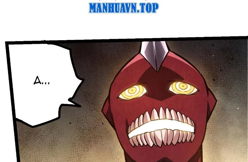 Chuyển Sinh Thành Liễu Đột Biến Chapter 455 - 69