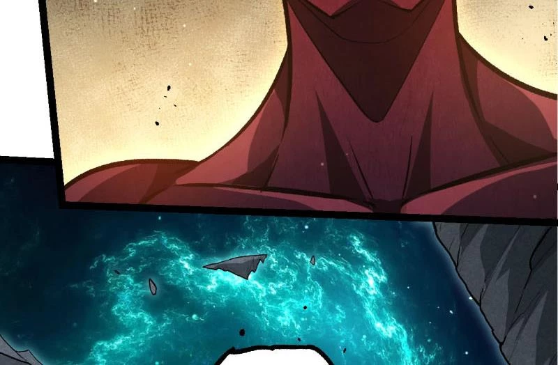 Chuyển Sinh Thành Liễu Đột Biến Chapter 455 - 70