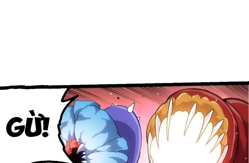 Chuyển Sinh Thành Liễu Đột Biến Chapter 455 - 73