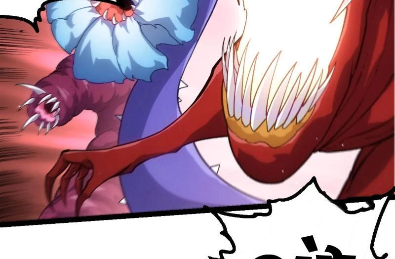 Chuyển Sinh Thành Liễu Đột Biến Chapter 455 - 74