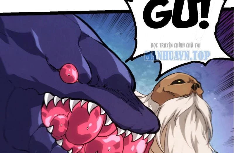 Chuyển Sinh Thành Liễu Đột Biến Chapter 455 - 75