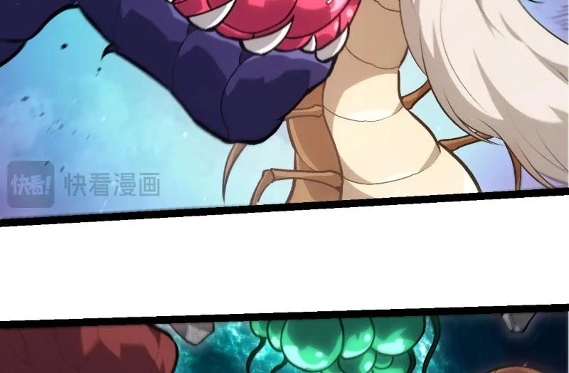 Chuyển Sinh Thành Liễu Đột Biến Chapter 455 - 76