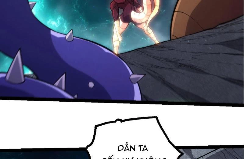 Chuyển Sinh Thành Liễu Đột Biến Chapter 455 - 78