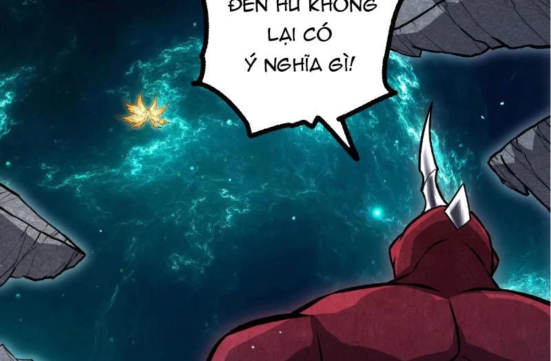 Chuyển Sinh Thành Liễu Đột Biến Chapter 455 - 79