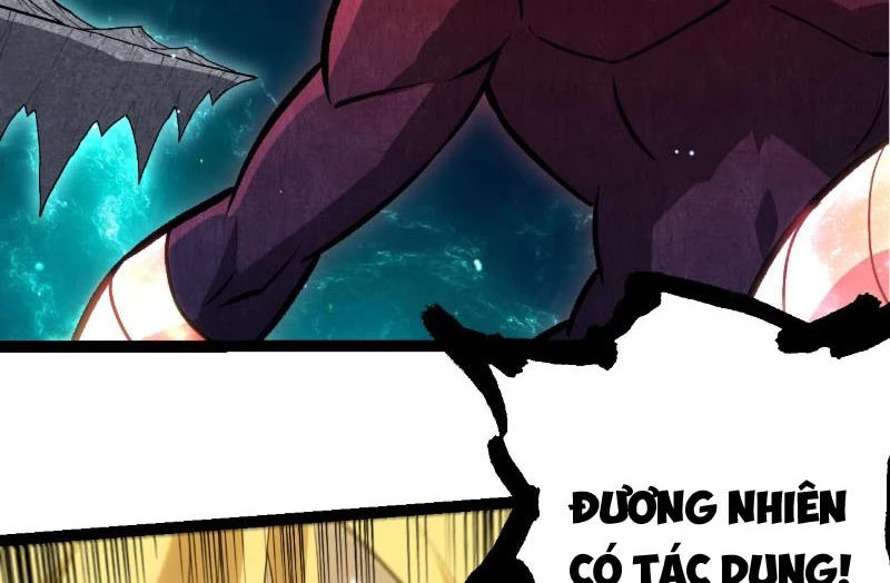 Chuyển Sinh Thành Liễu Đột Biến Chapter 455 - 80