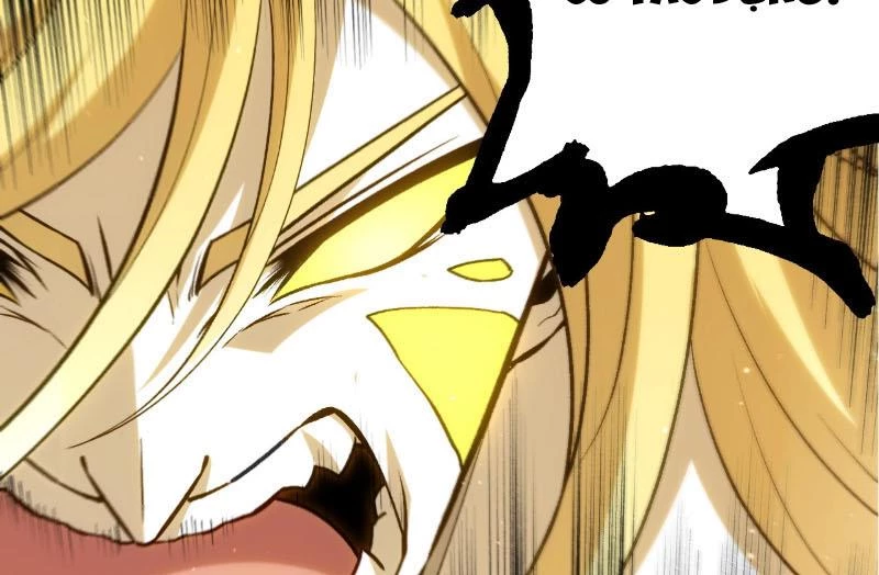 Chuyển Sinh Thành Liễu Đột Biến Chapter 455 - 81