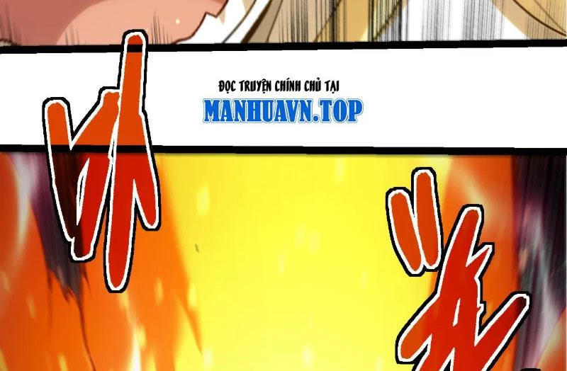 Chuyển Sinh Thành Liễu Đột Biến Chapter 455 - 82