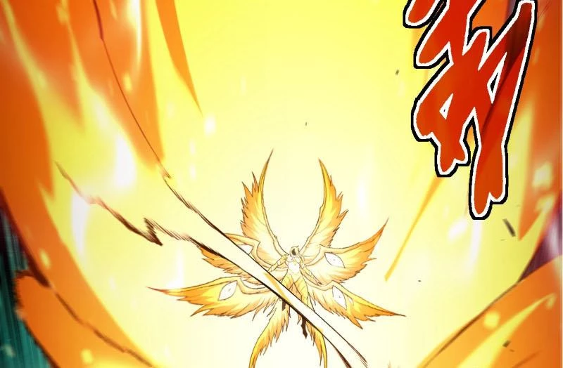 Chuyển Sinh Thành Liễu Đột Biến Chapter 455 - 83