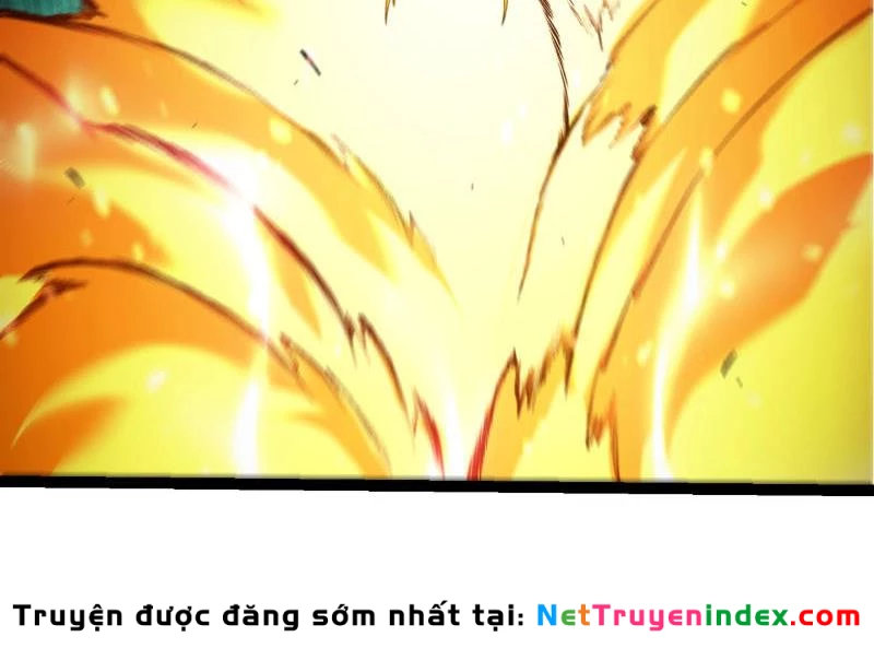 Chuyển Sinh Thành Liễu Đột Biến Chapter 455 - 84