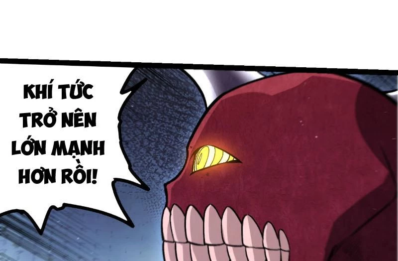 Chuyển Sinh Thành Liễu Đột Biến Chapter 455 - 85