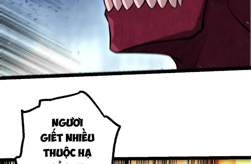 Chuyển Sinh Thành Liễu Đột Biến Chapter 455 - 86