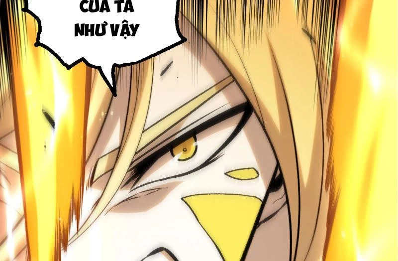 Chuyển Sinh Thành Liễu Đột Biến Chapter 455 - 87