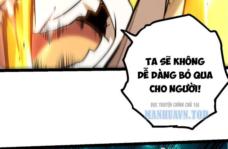 Chuyển Sinh Thành Liễu Đột Biến Chapter 455 - 88