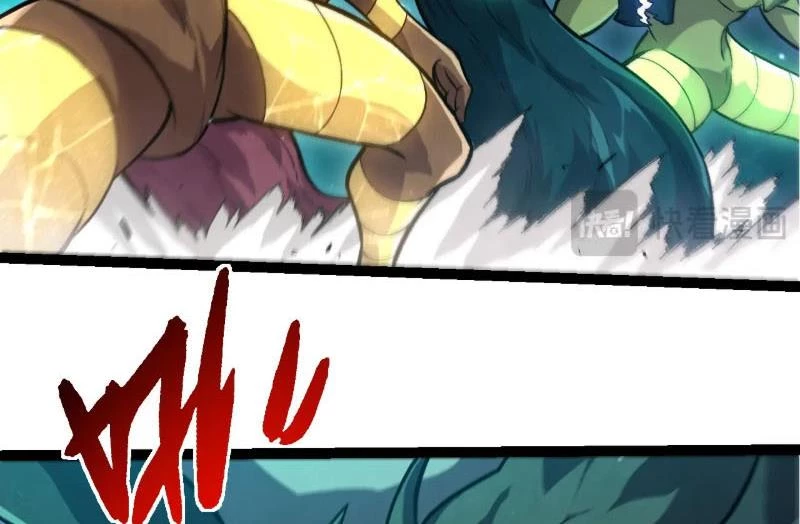 Chuyển Sinh Thành Liễu Đột Biến Chapter 455 - 90