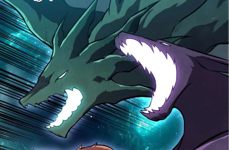 Chuyển Sinh Thành Liễu Đột Biến Chapter 455 - 91