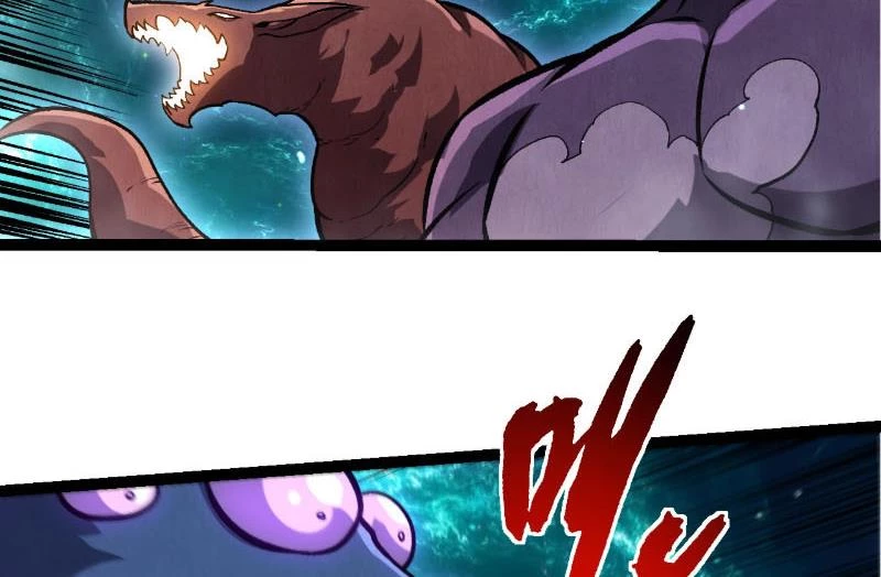 Chuyển Sinh Thành Liễu Đột Biến Chapter 455 - 92