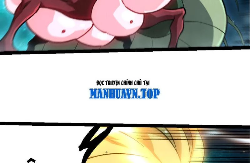 Chuyển Sinh Thành Liễu Đột Biến Chapter 455 - 94