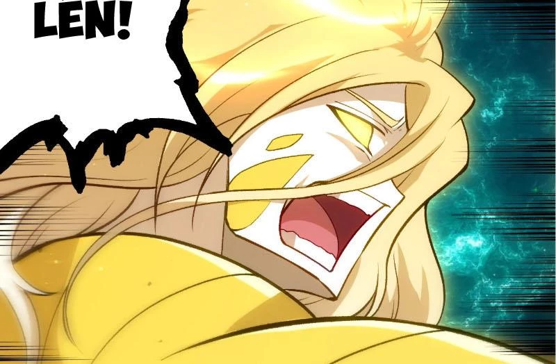 Chuyển Sinh Thành Liễu Đột Biến Chapter 455 - 95