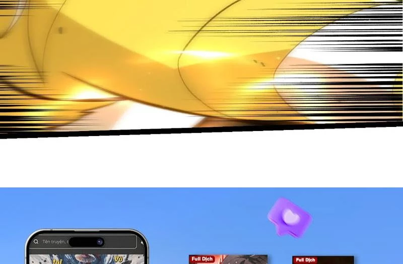 Chuyển Sinh Thành Liễu Đột Biến Chapter 455 - 96