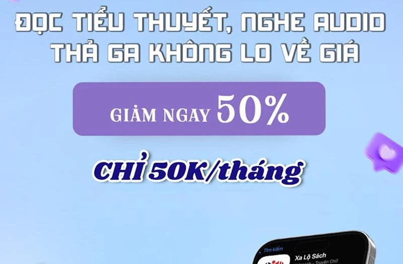 Chuyển Sinh Thành Liễu Đột Biến Chapter 455 - 98