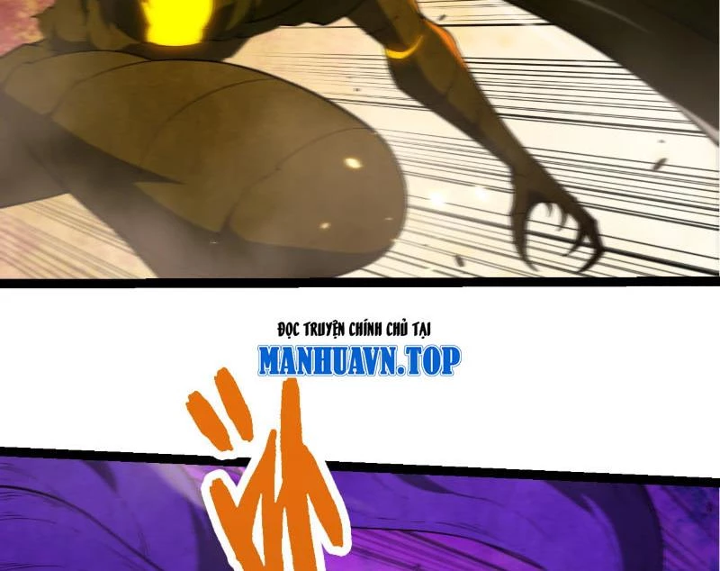 Chuyển Sinh Thành Liễu Đột Biến Chapter 456 - 2