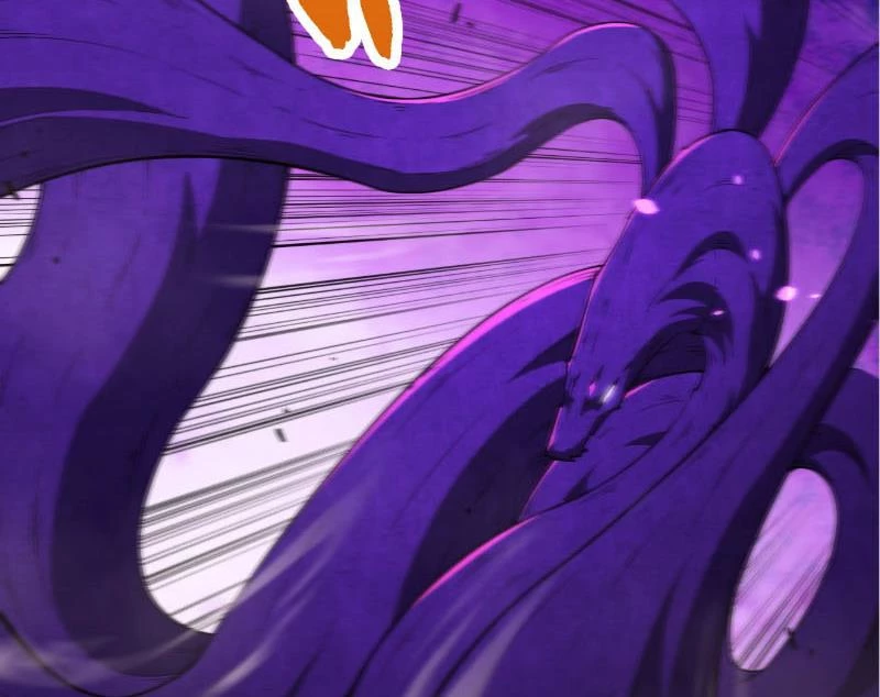 Chuyển Sinh Thành Liễu Đột Biến Chapter 456 - 3