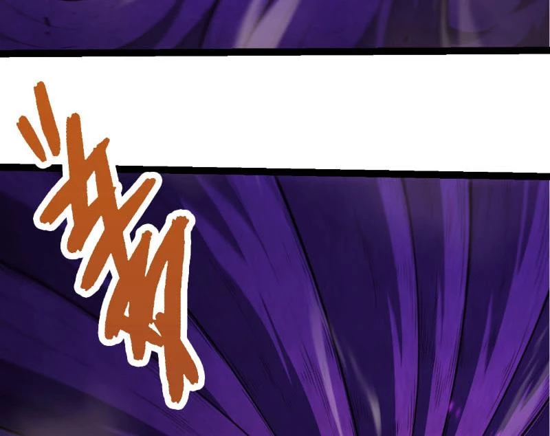 Chuyển Sinh Thành Liễu Đột Biến Chapter 456 - 4