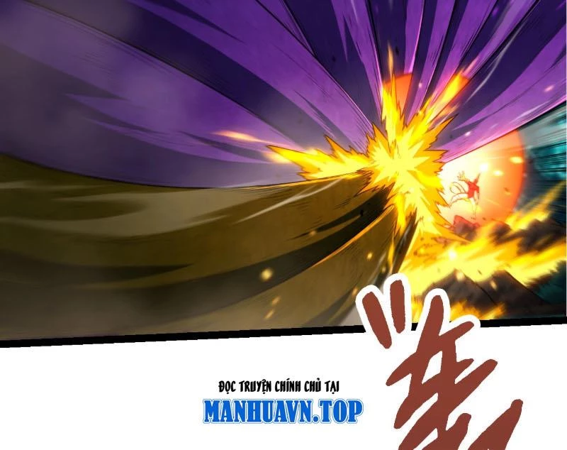 Chuyển Sinh Thành Liễu Đột Biến Chapter 456 - 5