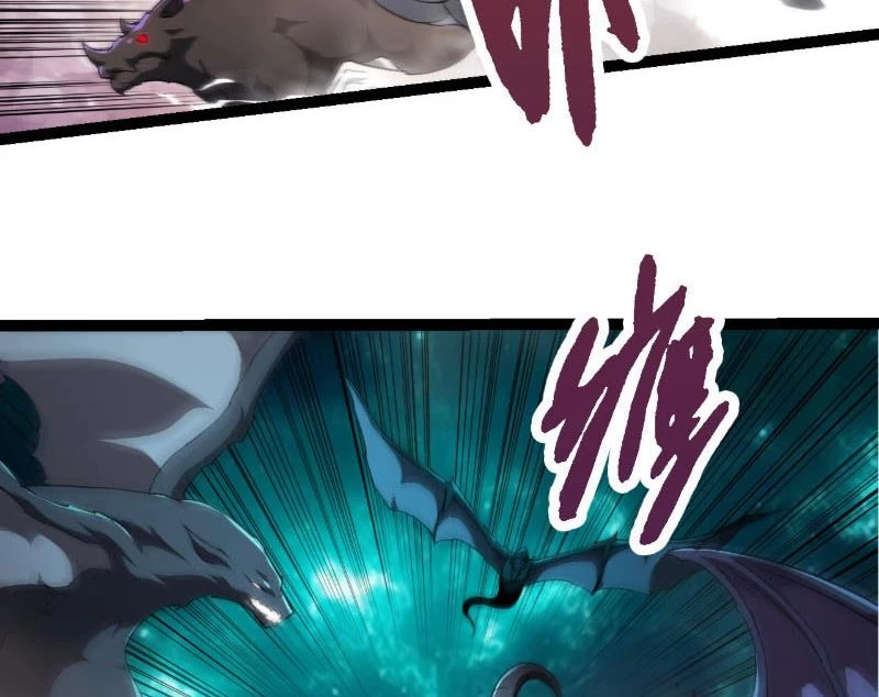 Chuyển Sinh Thành Liễu Đột Biến Chapter 456 - 7