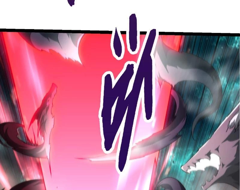 Chuyển Sinh Thành Liễu Đột Biến Chapter 456 - 9