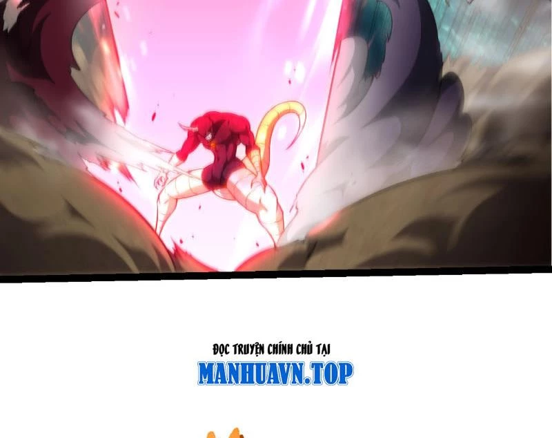 Chuyển Sinh Thành Liễu Đột Biến Chapter 456 - 10