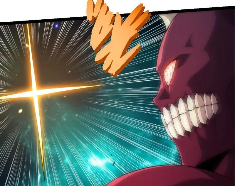 Chuyển Sinh Thành Liễu Đột Biến Chapter 456 - 11