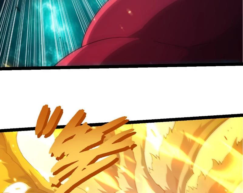 Chuyển Sinh Thành Liễu Đột Biến Chapter 456 - 12